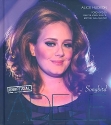 Adele - Songbird big personality book gebunden