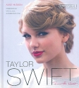 Taylor Swift - From the Heart big personality book gebunden