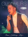 Olly Murs - unofficial personality book broschiert