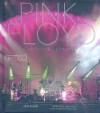 Pink Floyd - Glorious Torment big personality book gebunden