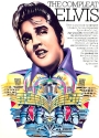 The Complete Elvis: Elvis Presley Songbook