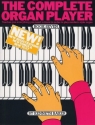 The complete Organ Player vol.7