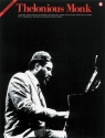 JAZZ MASTERS: THELONIOUS MONK: (ALBUM) GELLY, DAVE, ED