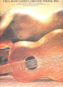 The Classic Guitar Collection vol.2