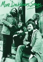 The Dubliners: Songbook More Dubliners Songs