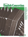 Handbook for english concertina the first complete guide to play- ing the english concertina