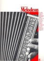 Handbook for Melodeon  