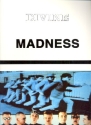 Madness: Divine piano/vocal/guitar songbook