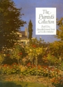 The Pianist's Collection vol.5