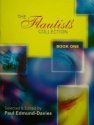 The Flautist's Collection vol.1 fr Flte und Klavier