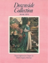 Downside Collection Book 2 Orgel Spielbuch