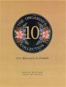 The Organist's Collection Vol.10