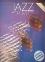 Jazz Trumpet vol.2
