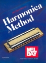 Deluxe Harmonica Method