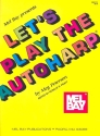 Let's play the Autoharp