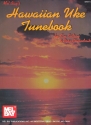 Hawaiian Uke Tunebook  