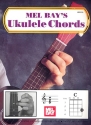 Ukulele Chords  