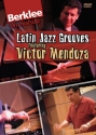 Latin Jazz Grooves Mallet Instruments DVD