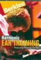 Harmonic Ear Training DVD-Video