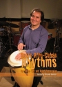 Basic Afro-Cuban Rhythms for Drum and Hand Percus. Percussion DVD