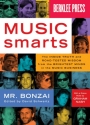 Music Smarts  Buch