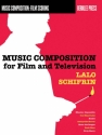 Music Composition for Film and Television  Buch