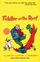 Fiddler on the Roof  Buch