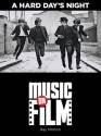 A Hard Day's Night  Buch