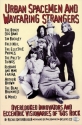 Urban Spacemen And Wayfaring Strangers  Buch + CD