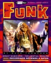 Funk  Buch