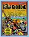 The Guitar Cookbook Gitarre Buch