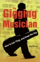 The Gigging Musician  Buch