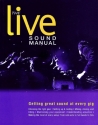 The Live Sound Manual  Buch