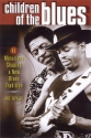 Art Tipaldi, Children Of The Blues  Buch