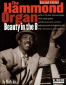 Hammond Organ Beauty in the B second edition