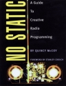 No Static - A Guide To Creative Radio Programming  Buch