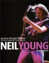 Nigel  Williamson, Neil Young - Journey Through the Past  Buch