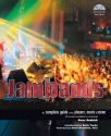 Dean Budnick, Jambands  Buch + CD