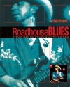 Roadhouse Blues  Buch