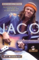 Extraordinary and tragic Life of Jaco Pastorius (+Online Audio)