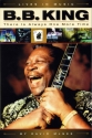 David  McGee, B.B. King: There Is Always One More Time  Buch