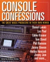 The Great Music Producers In Their Own Words  Buch