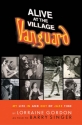 Alive At The Village Vanguard -  Buch