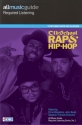 All Music Guide - Old School Rap And Hip-Hop  Buch