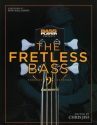 Bass Player Presents - The Fretless Bass  Buch