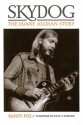 Skydog: The Duane Allman Story  Buch