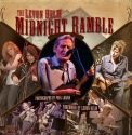 The Levon Helm Midnight Ramble  Buch Gebunden