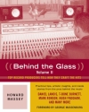 Behind the Glass Volume II -  Buch