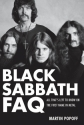 Black Sabbath FAQ  Buch