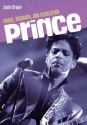 Prince: Chaos, Disorder and Revolution  Buch